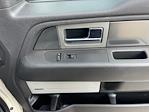 2014 Ford F-150 Super Cab 4WD Pickup for sale #C26285A - photo 21