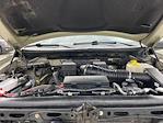 2014 Ford F-150 Super Cab 4WD Pickup for sale #C26285A - photo 22