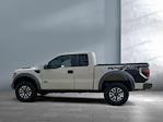 2014 Ford F-150 Super Cab 4WD Pickup for sale #C26285A - photo 4