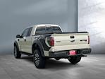 2014 Ford F-150 Super Cab 4WD Pickup for sale #C26285A - photo 2