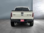 2014 Ford F-150 Super Cab 4WD Pickup for sale #C26285A - photo 5