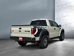 2014 Ford F-150 Super Cab 4WD Pickup for sale #C26285A - photo 6