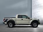 2014 Ford F-150 Super Cab 4WD Pickup for sale #C26285A - photo 7