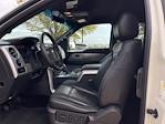 2014 Ford F-150 Super Cab 4WD Pickup for sale #C26285A - photo 9