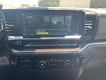 2024 Chevrolet Silverado 2500 Double Cab 4WD Pickup for sale #C26290A - photo 11