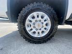 2024 Chevrolet Silverado 2500 Double Cab 4WD Pickup for sale #C26290A - photo 12