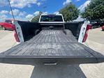 2024 Chevrolet Silverado 2500 Double Cab 4WD Pickup for sale #C26290A - photo 13