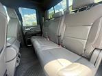 2024 Chevrolet Silverado 2500 Double Cab 4WD Pickup for sale #C26290A - photo 14