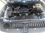 2024 Chevrolet Silverado 2500 Double Cab 4WD Pickup for sale #C26290A - photo 15