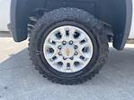 2024 Chevrolet Silverado 2500 Double Cab 4WD Pickup for sale #C26290A - photo 16