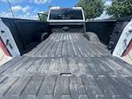 2024 Chevrolet Silverado 2500 Double Cab 4WD Pickup for sale #C26290A - photo 17