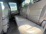 2024 Chevrolet Silverado 2500 Double Cab 4WD Pickup for sale #C26290A - photo 18