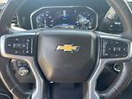 2024 Chevrolet Silverado 2500 Double Cab 4WD Pickup for sale #C26290A - photo 19