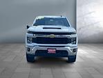 2024 Chevrolet Silverado 2500 Double Cab 4WD Pickup for sale #C26290A - photo 3