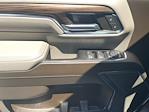 2024 Chevrolet Silverado 2500 Double Cab 4WD Pickup for sale #C26290A - photo 20