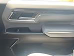 2024 Chevrolet Silverado 2500 Double Cab 4WD Pickup for sale #C26290A - photo 21