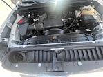 2024 Chevrolet Silverado 2500 Double Cab 4WD Pickup for sale #C26290A - photo 22