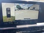 2024 Chevrolet Silverado 2500 Double Cab 4WD Pickup for sale #C26290A - photo 23