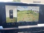 2024 Chevrolet Silverado 2500 Double Cab 4WD Pickup for sale #C26290A - photo 24