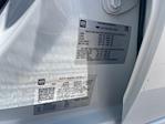 2024 Chevrolet Silverado 2500 Double Cab 4WD Pickup for sale #C26290A - photo 25