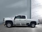 2024 Chevrolet Silverado 2500 Double Cab 4WD Pickup for sale #C26290A - photo 4