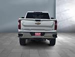 2024 Chevrolet Silverado 2500 Double Cab 4WD Pickup for sale #C26290A - photo 5