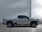 2024 Chevrolet Silverado 2500 Double Cab 4WD Pickup for sale #C26290A - photo 7
