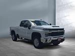 2024 Chevrolet Silverado 2500 Double Cab 4WD Pickup for sale #C26290A - photo 8