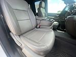 2024 Chevrolet Silverado 2500 Double Cab 4WD Pickup for sale #C26290A - photo 9