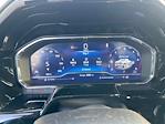 New 2025 Chevrolet Silverado 1500 RST Crew Cab 4WD Pickup for sale #C26295 - photo 10