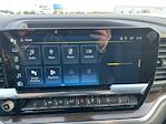 New 2025 Chevrolet Silverado 1500 RST Crew Cab 4WD Pickup for sale #C26295 - photo 11