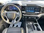 New 2025 Chevrolet Silverado 1500 RST Crew Cab 4WD Pickup for sale #C26295 - photo 12