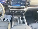 New 2025 Chevrolet Silverado 1500 RST Crew Cab 4WD Pickup for sale #C26295 - photo 13