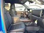New 2025 Chevrolet Silverado 1500 RST Crew Cab 4WD Pickup for sale #C26295 - photo 15