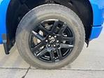 New 2025 Chevrolet Silverado 1500 RST Crew Cab 4WD Pickup for sale #C26295 - photo 16