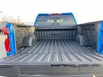 New 2025 Chevrolet Silverado 1500 RST Crew Cab 4WD Pickup for sale #C26295 - photo 17