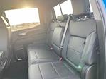 New 2025 Chevrolet Silverado 1500 RST Crew Cab 4WD Pickup for sale #C26295 - photo 18