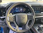 New 2025 Chevrolet Silverado 1500 RST Crew Cab 4WD Pickup for sale #C26295 - photo 19