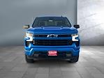 New 2025 Chevrolet Silverado 1500 RST Crew Cab 4WD Pickup for sale #C26295 - photo 3