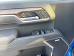 New 2025 Chevrolet Silverado 1500 RST Crew Cab 4WD Pickup for sale #C26295 - photo 20