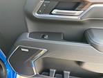 New 2025 Chevrolet Silverado 1500 RST Crew Cab 4WD Pickup for sale #C26295 - photo 21