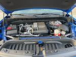 New 2025 Chevrolet Silverado 1500 RST Crew Cab 4WD Pickup for sale #C26295 - photo 22