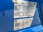 New 2025 Chevrolet Silverado 1500 RST Crew Cab 4WD Pickup for sale #C26295 - photo 23