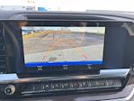 New 2025 Chevrolet Silverado 1500 RST Crew Cab 4WD Pickup for sale #C26295 - photo 24