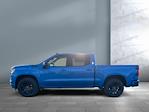 New 2025 Chevrolet Silverado 1500 RST Crew Cab 4WD Pickup for sale #C26295 - photo 4