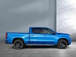 New 2025 Chevrolet Silverado 1500 RST Crew Cab 4WD Pickup for sale #C26295 - photo 7