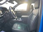 New 2025 Chevrolet Silverado 1500 RST Crew Cab 4WD Pickup for sale #C26295 - photo 9