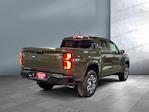 New 2024 Chevrolet Colorado 4WD Z71 Crew Cab 4WD Pickup for sale #C26296 - photo 6