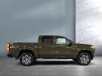 New 2024 Chevrolet Colorado 4WD Z71 Crew Cab 4WD Pickup for sale #C26296 - photo 7