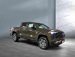 New 2024 Chevrolet Colorado 4WD Z71 Crew Cab 4WD Pickup for sale #C26296 - photo 8